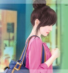 吃瓜爆料一区二区